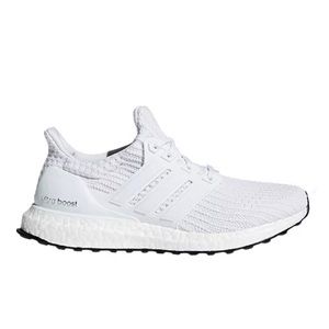 Womens Ultraboost - 8
